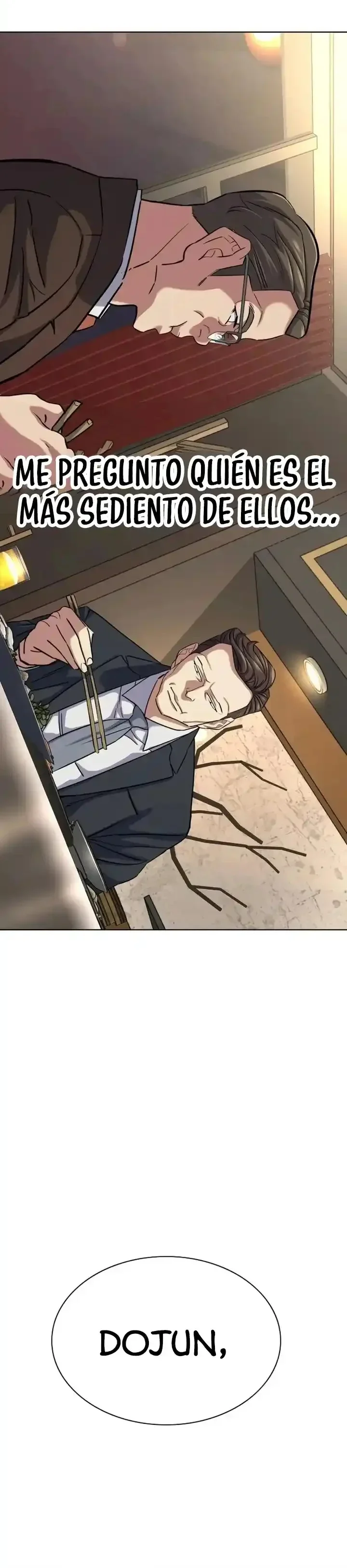 Capítulo 140, página 38