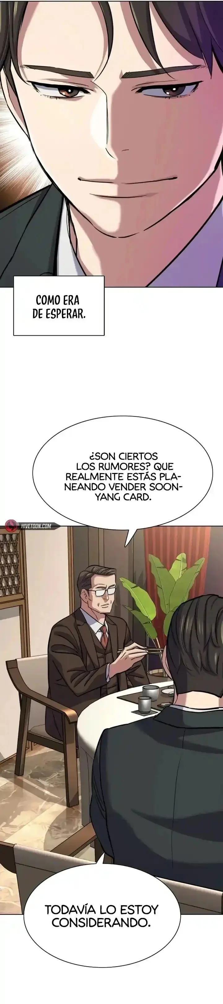 Capítulo 140, página 39
