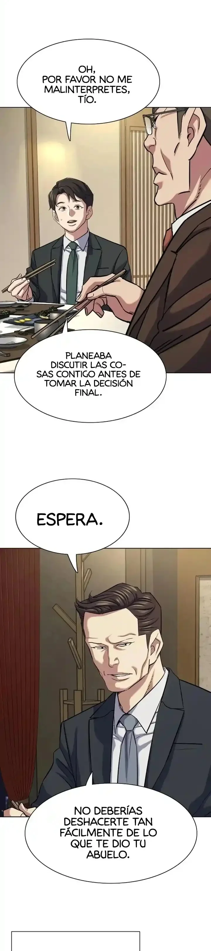 Capítulo 140, página 40