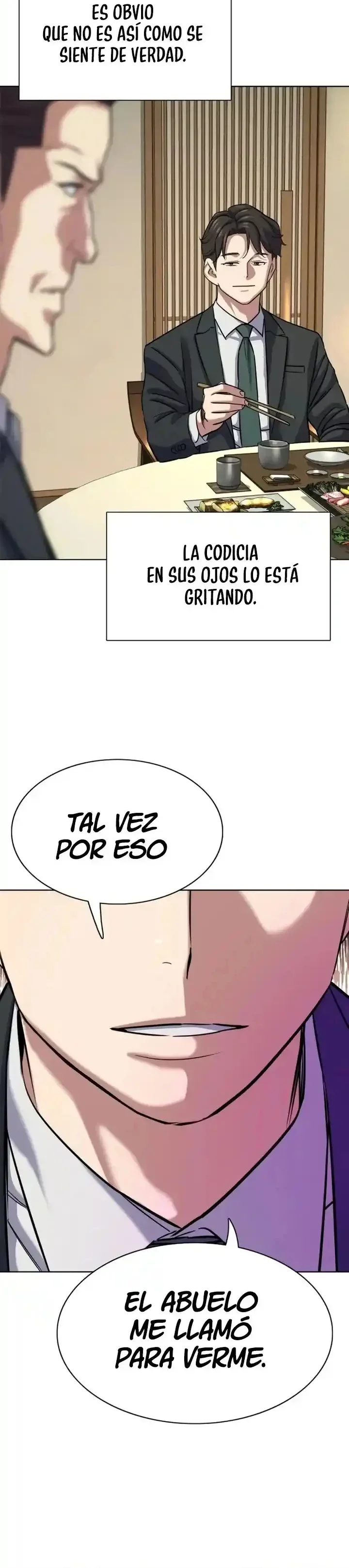 Capítulo 140, página 41
