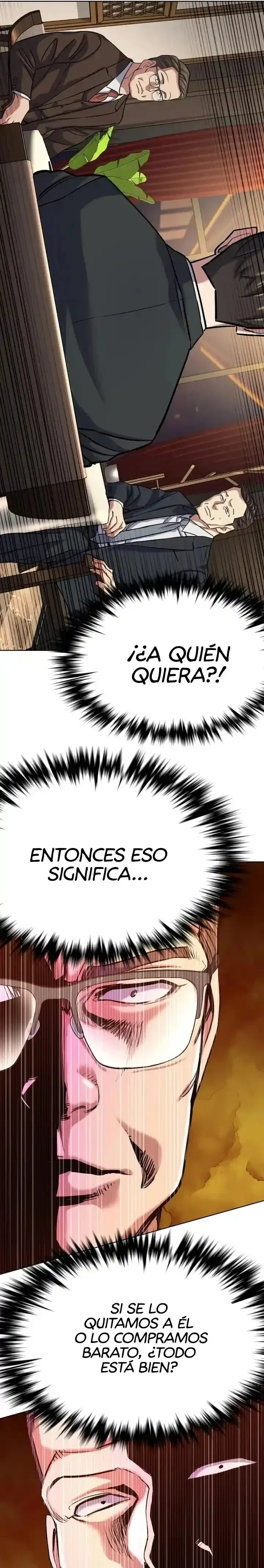 Capítulo 140, página 44