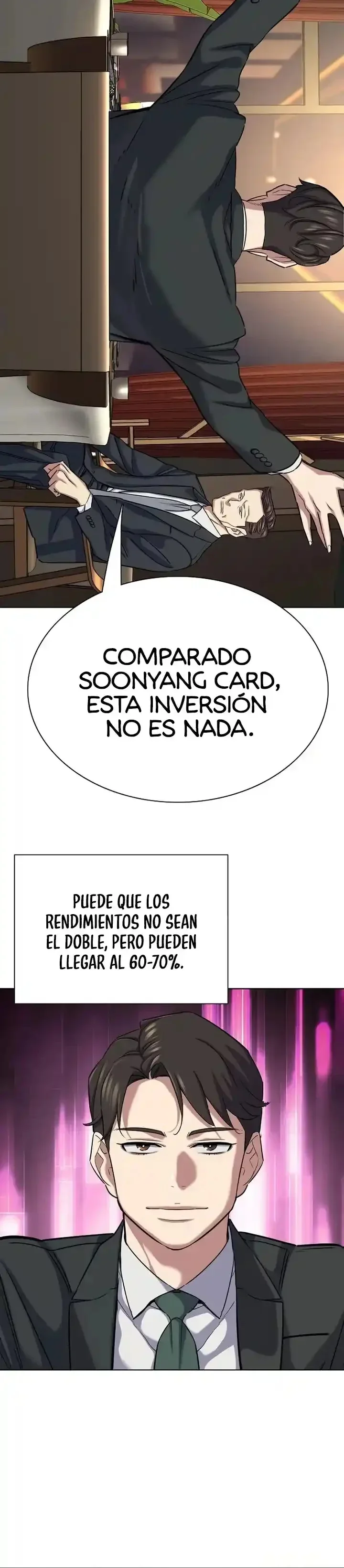 Capítulo 141, página 4