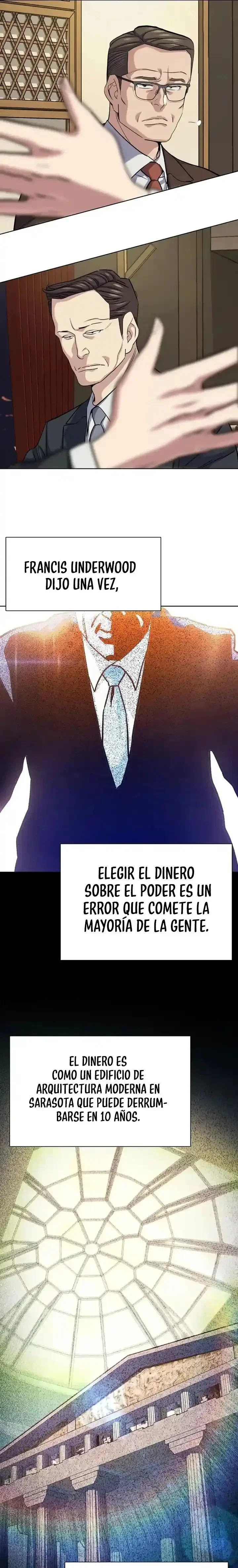 Capítulo 141, página 5