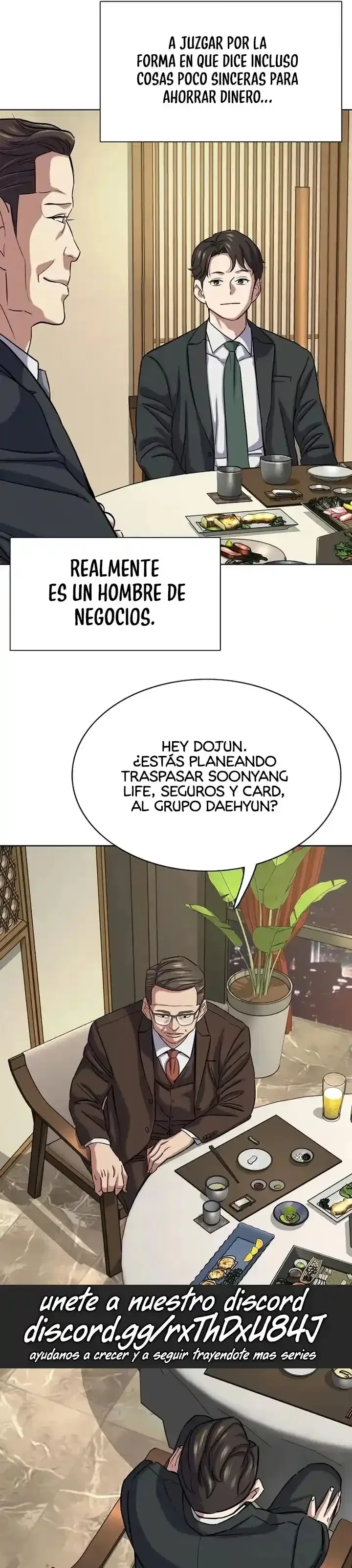 Capítulo 141, página 7