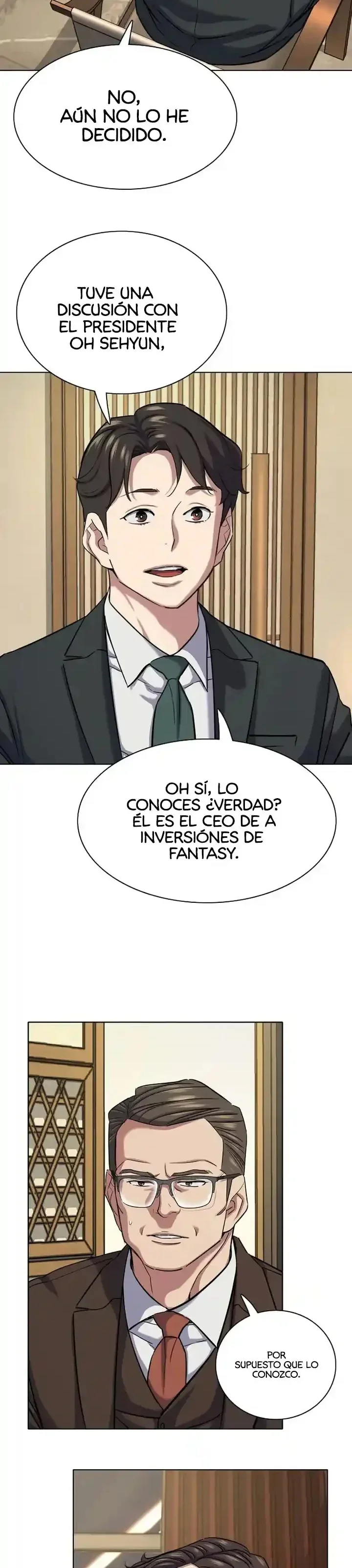 Capítulo 141, página 8