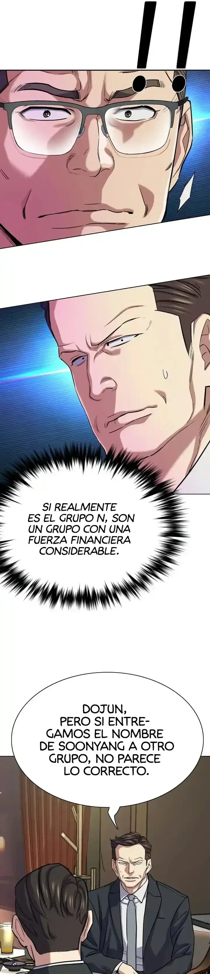 Capítulo 141, página 10