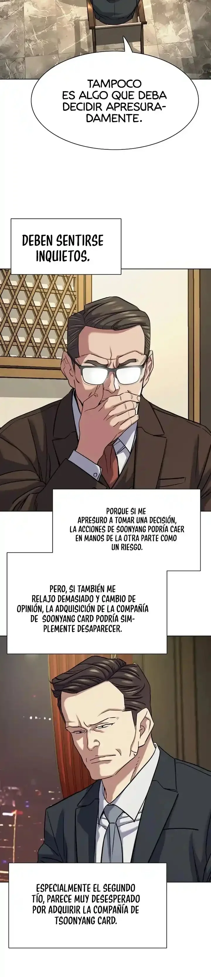 Capítulo 141, página 12