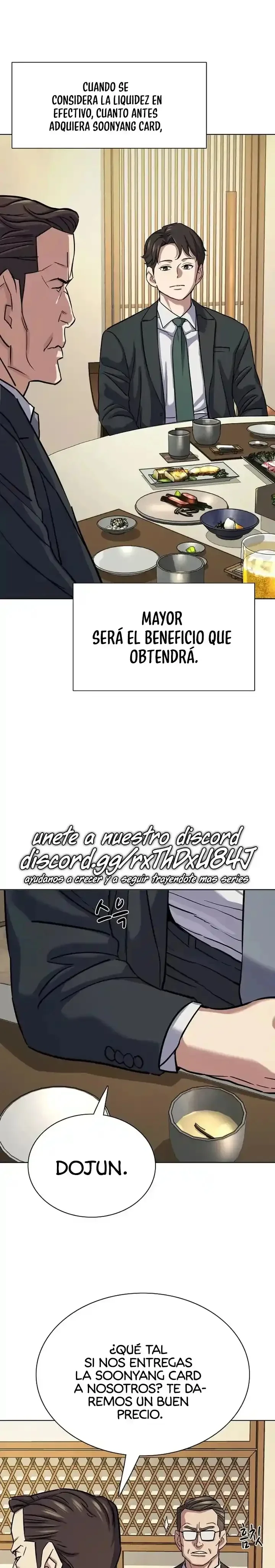 Capítulo 141, página 13