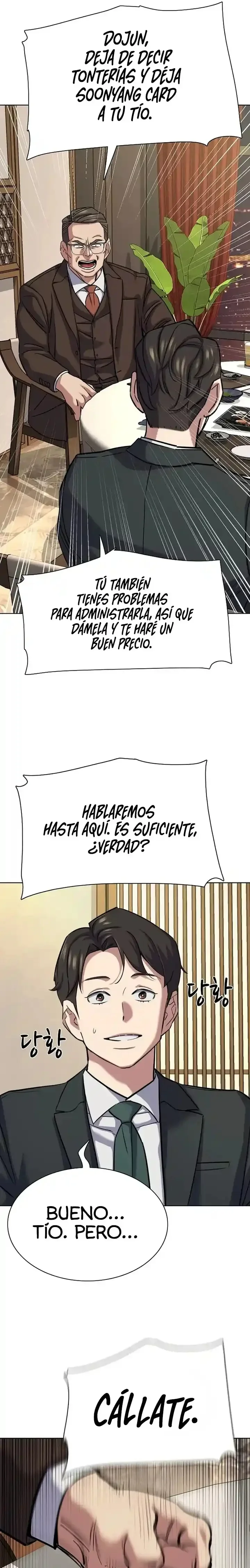 Capítulo 141, página 15