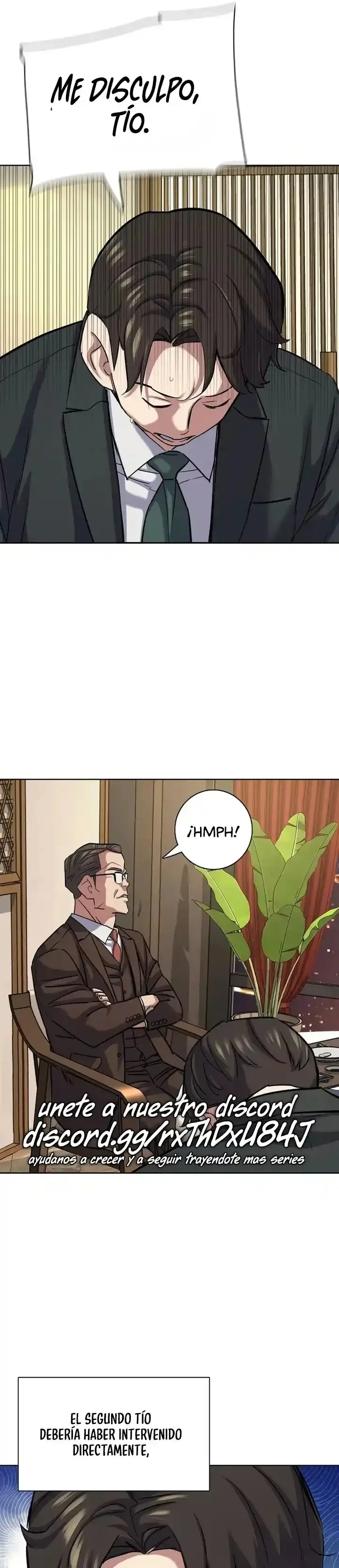Capítulo 141, página 17