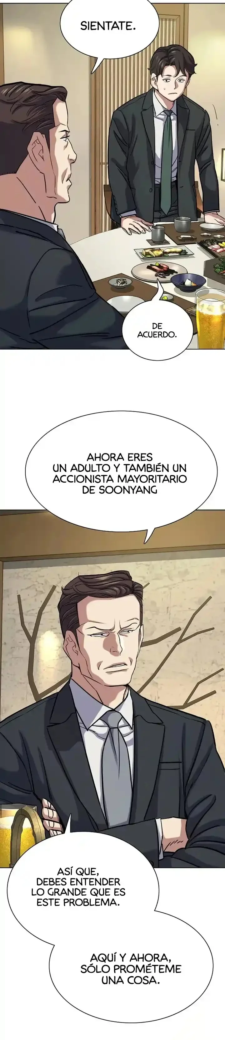 Capítulo 141, página 19