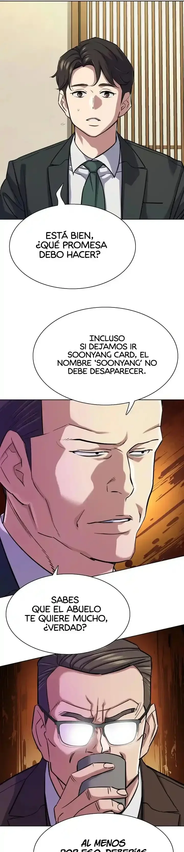 Capítulo 141, página 20