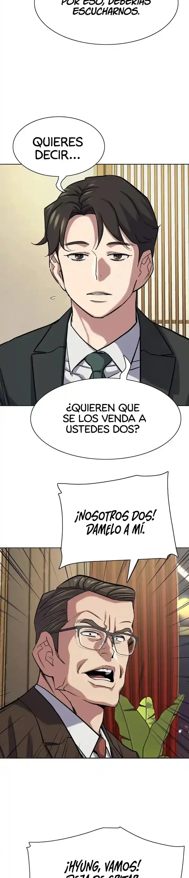 Capítulo 141, página 21