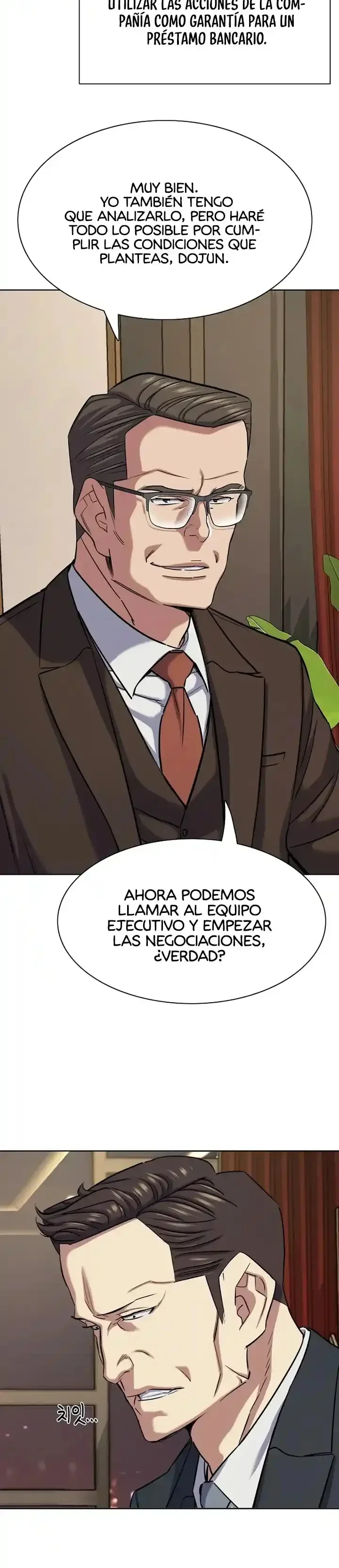 Capítulo 141, página 27