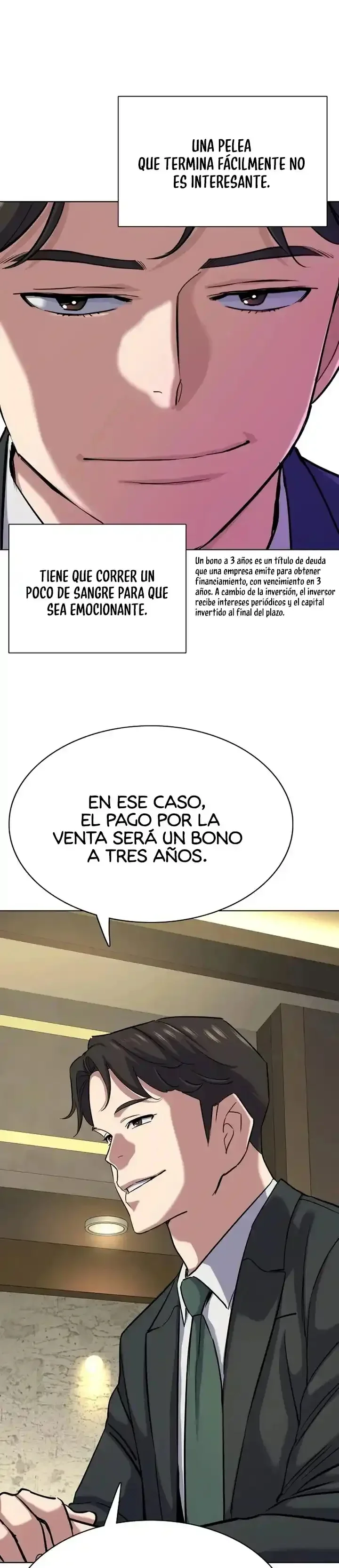 Capítulo 141, página 28