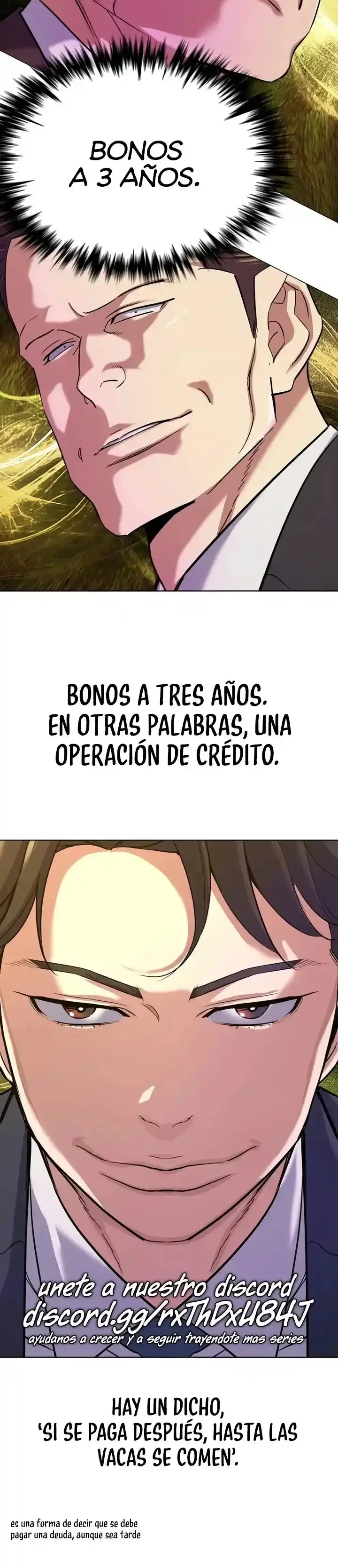 Capítulo 141, página 30