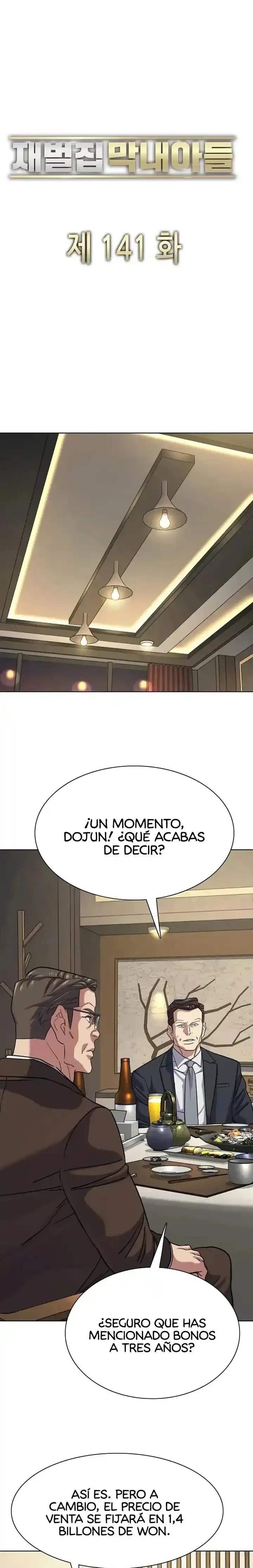 Capítulo 141, página 31
