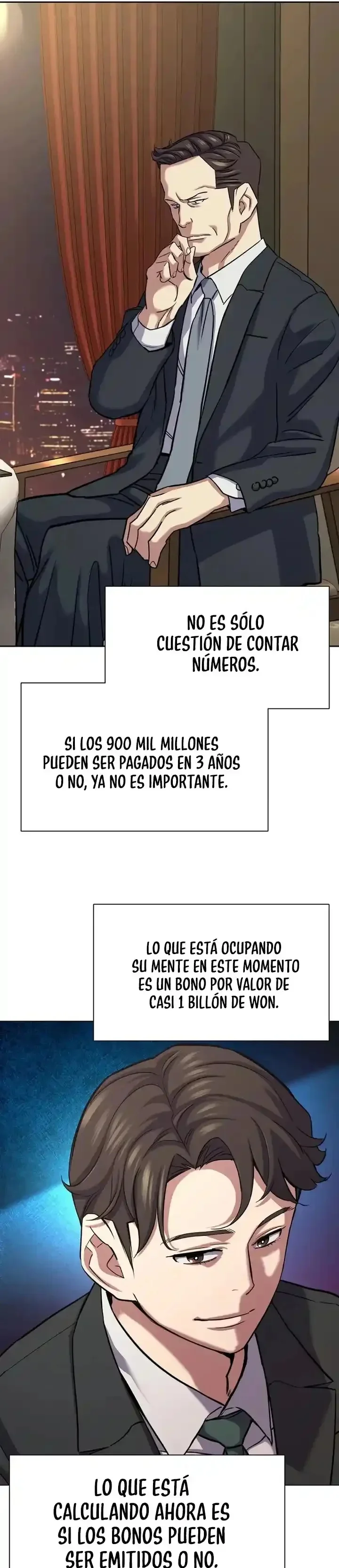 Capítulo 141, página 33