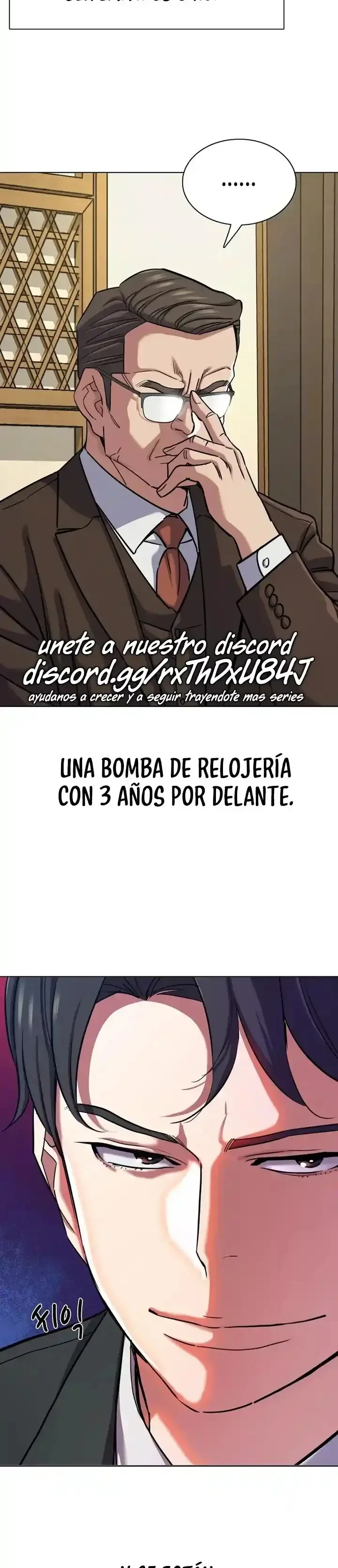 Capítulo 141, página 34