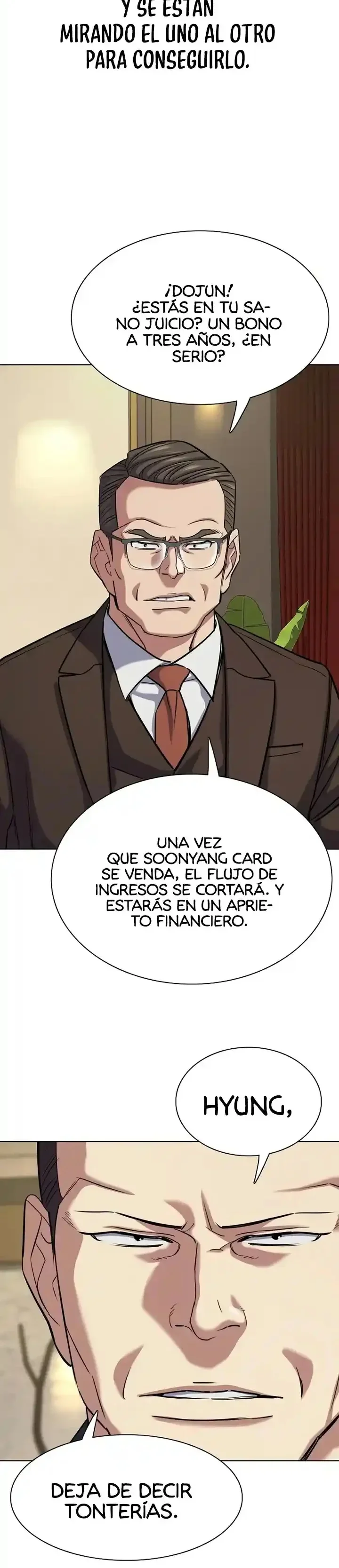 Capítulo 141, página 35
