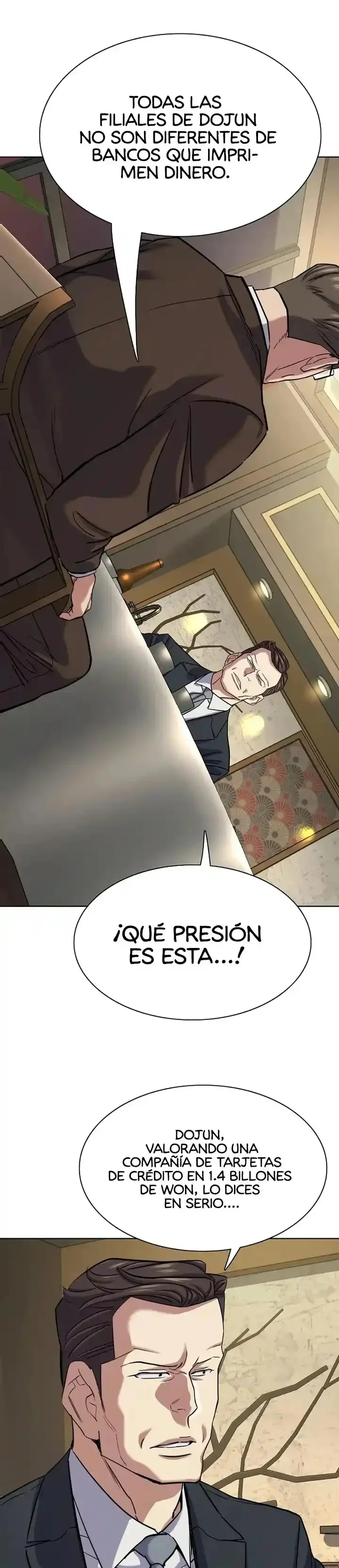 Capítulo 141, página 36