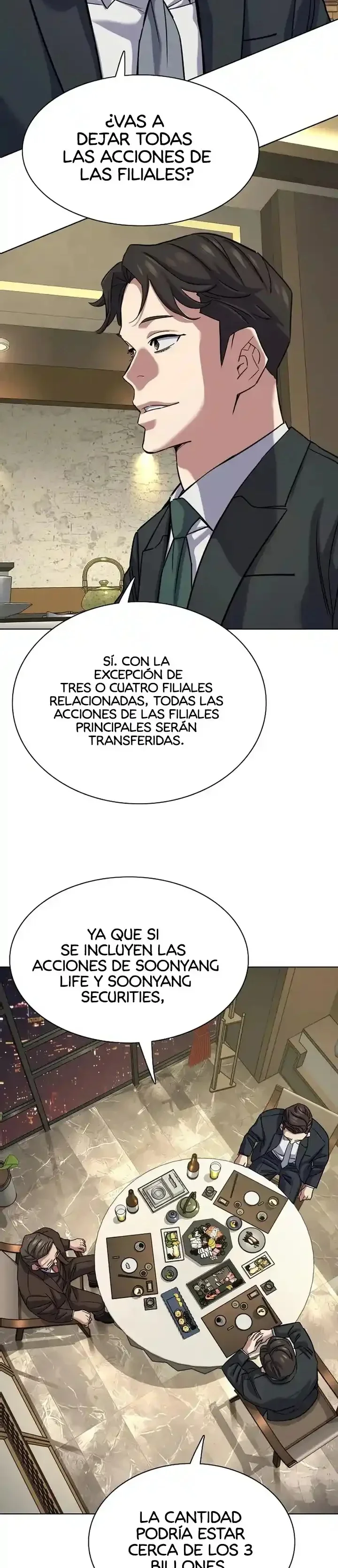 Capítulo 141, página 37