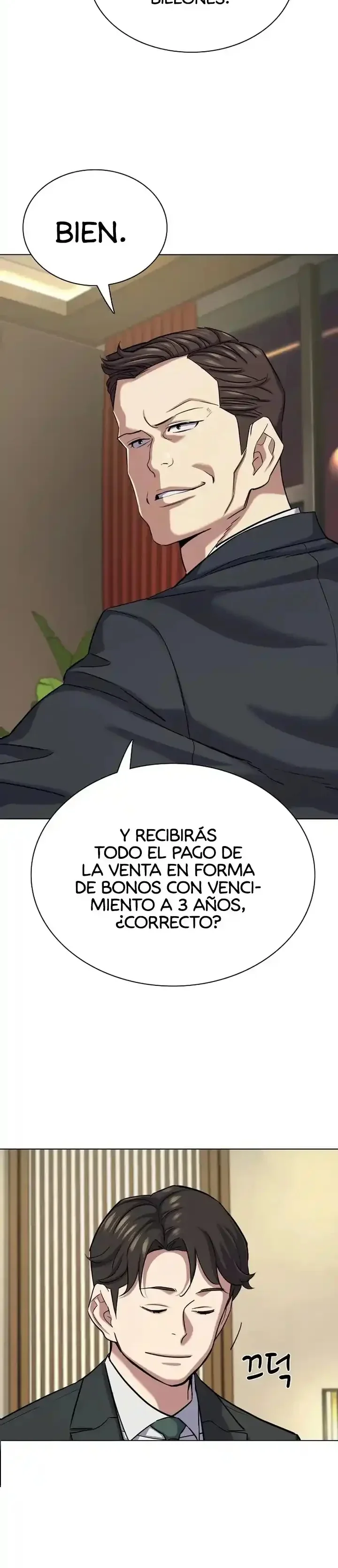 Capítulo 141, página 38