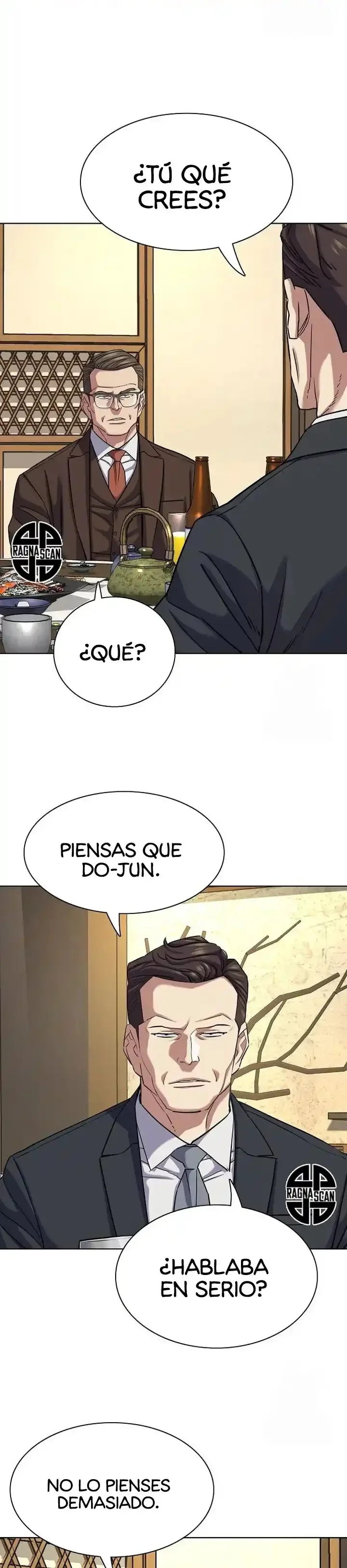 Capítulo 142, página 3