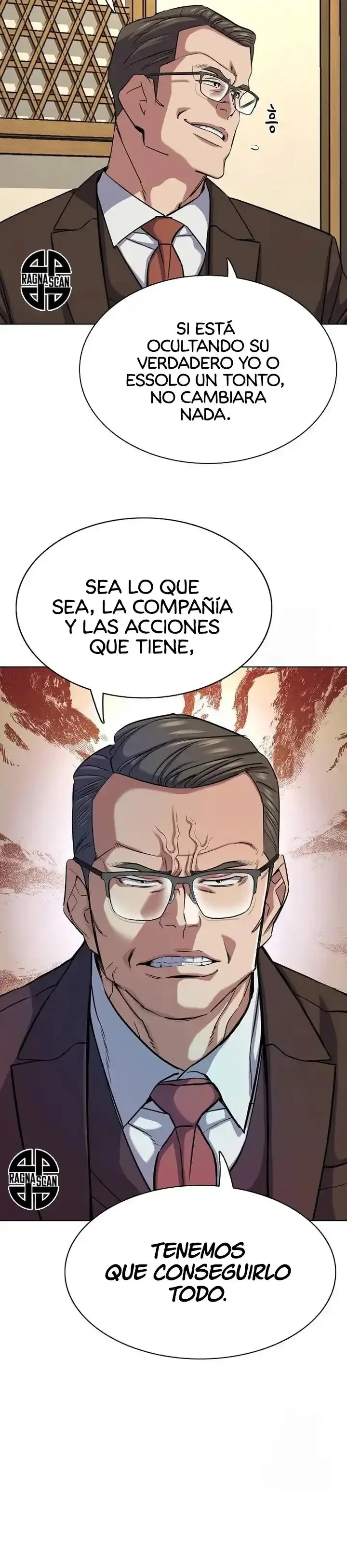 Capítulo 142, página 4
