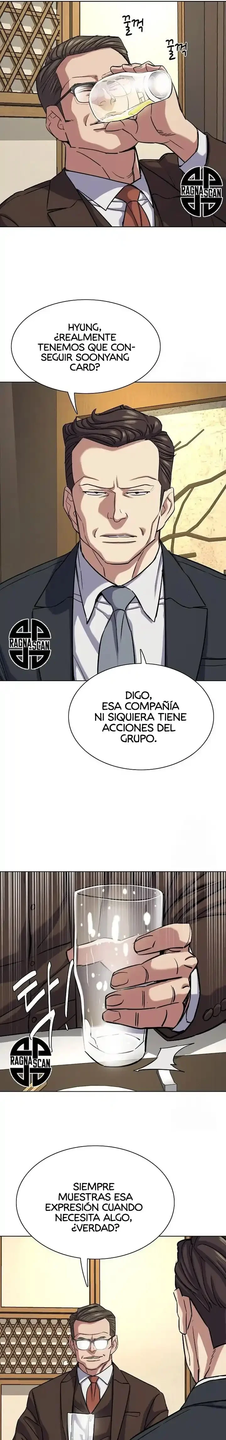 Capítulo 142, página 5