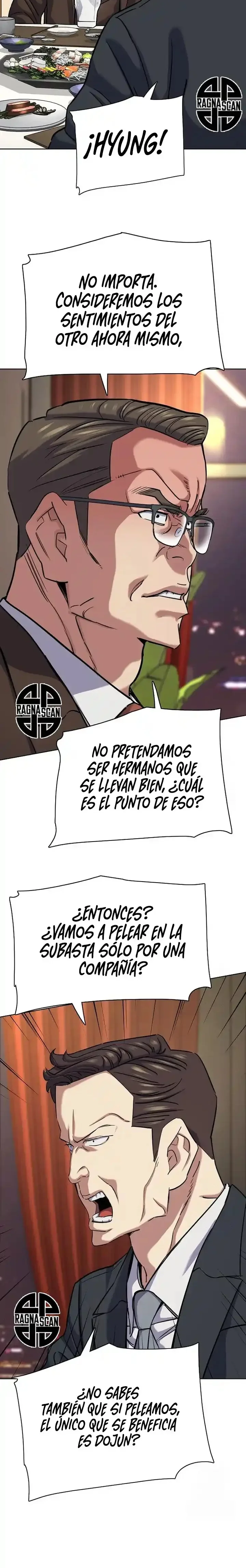 Capítulo 142, página 6