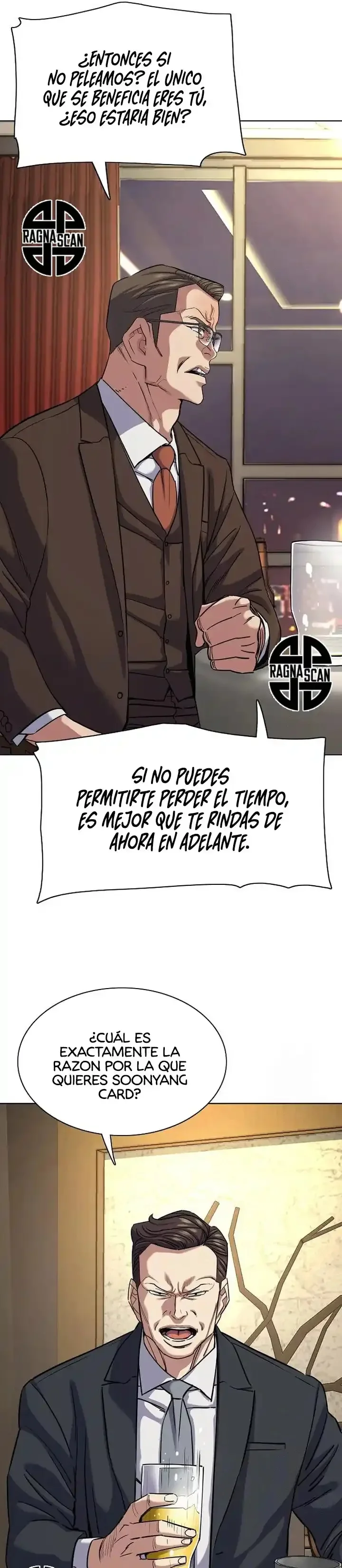 Capítulo 142, página 7