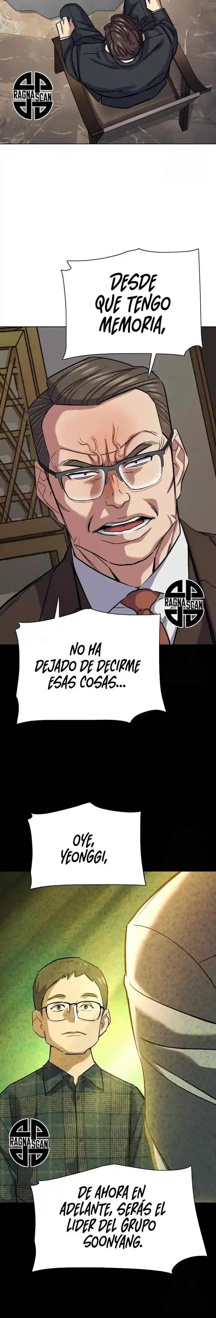 Capítulo 142, página 11