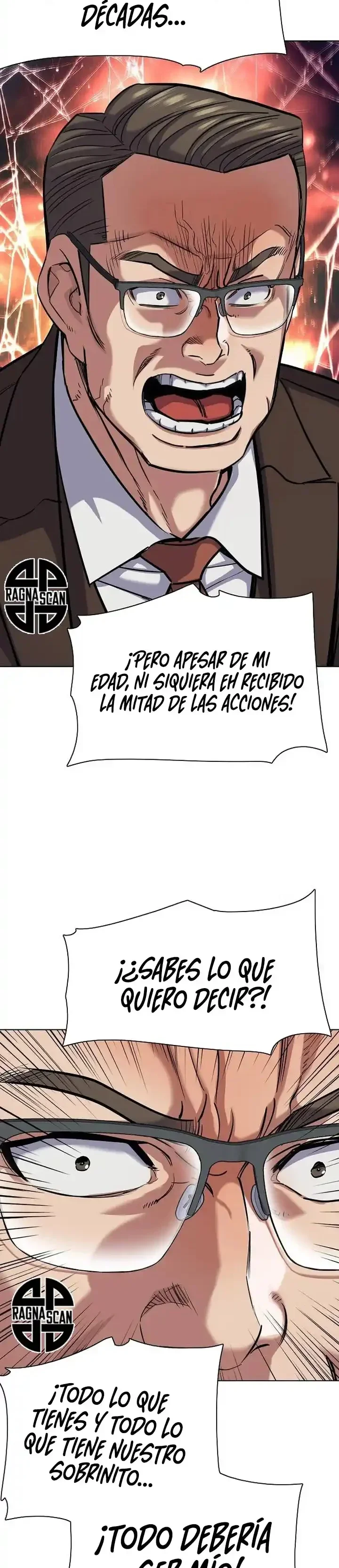 Capítulo 142, página 13
