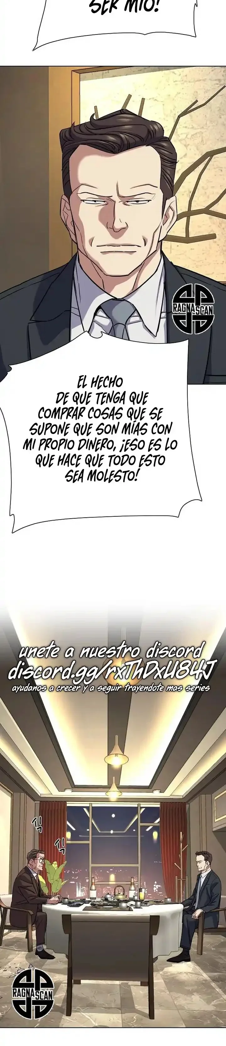 Capítulo 142, página 14