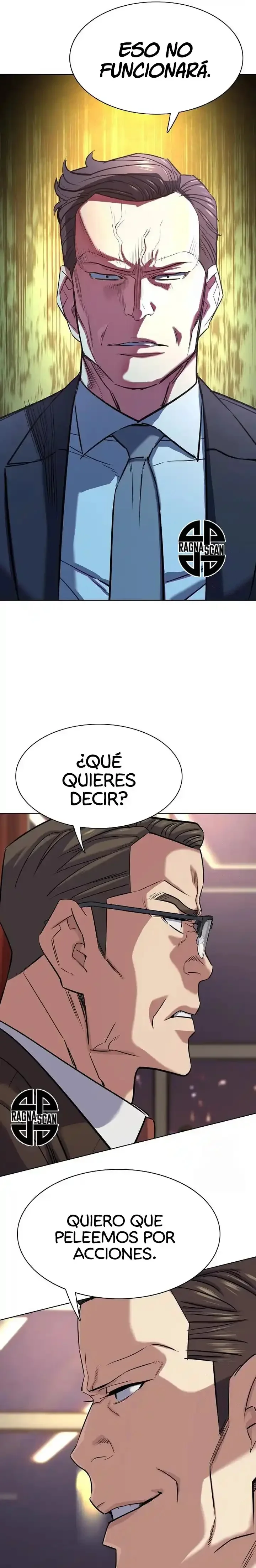 Capítulo 142, página 17