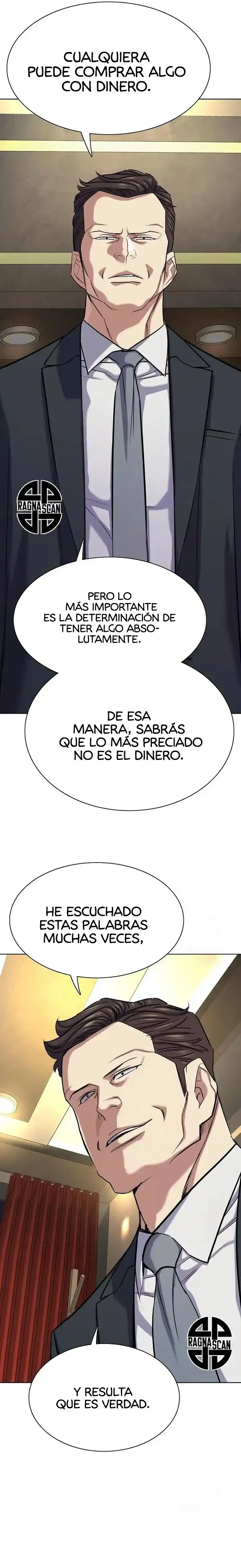 Capítulo 142, página 19