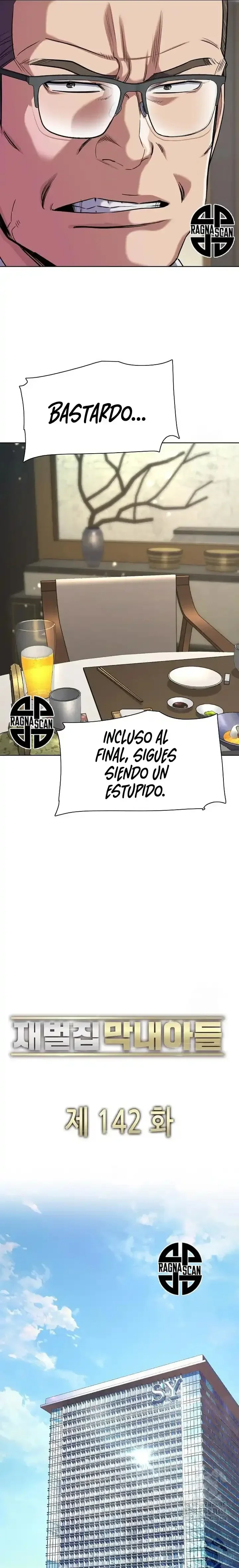 Capítulo 142, página 21