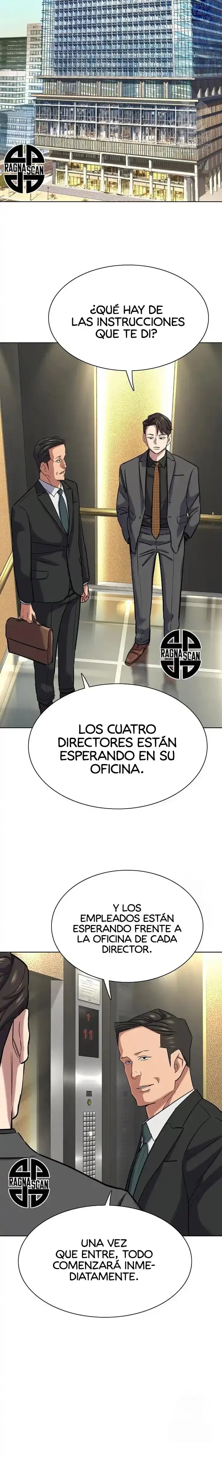 Capítulo 142, página 22