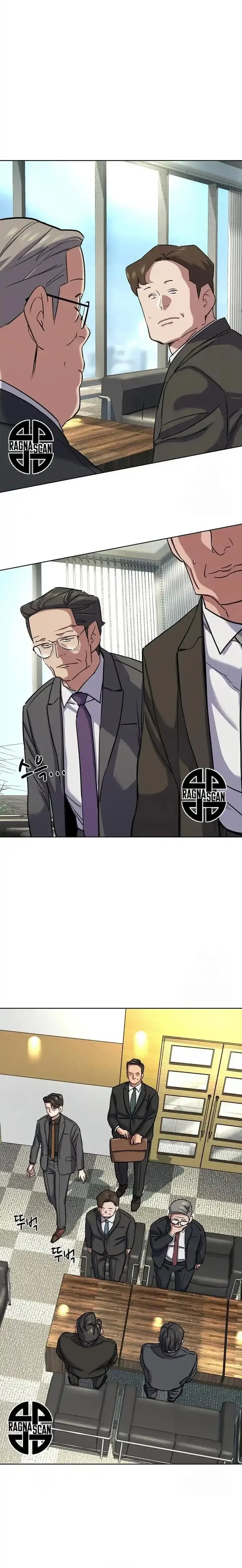 Capítulo 142, página 24