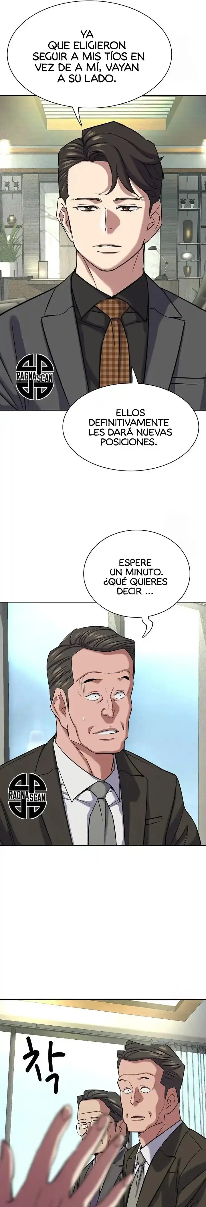 Capítulo 142, página 29