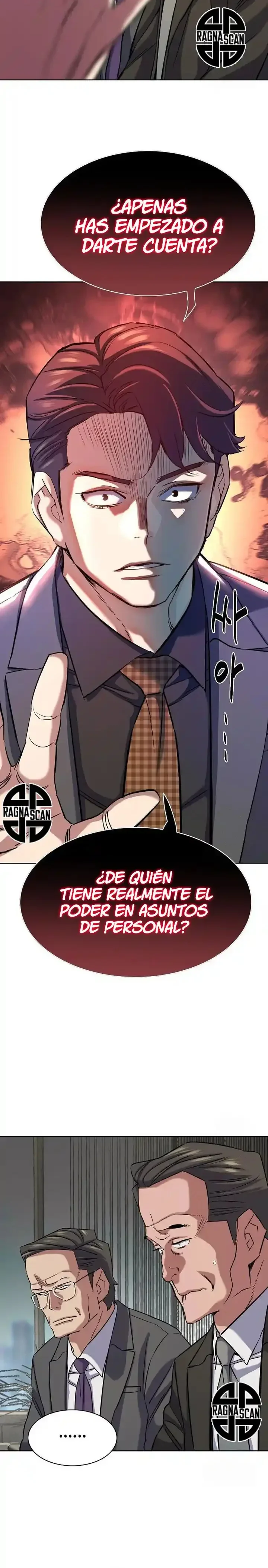 Capítulo 142, página 30
