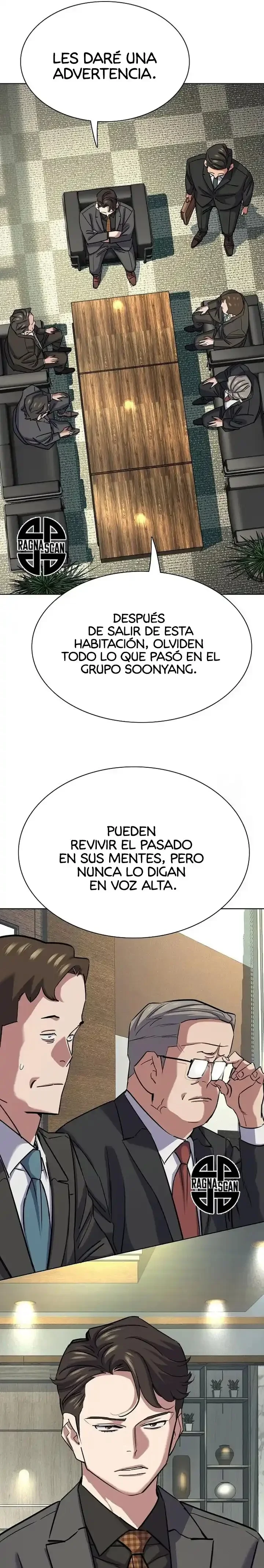 Capítulo 142, página 31