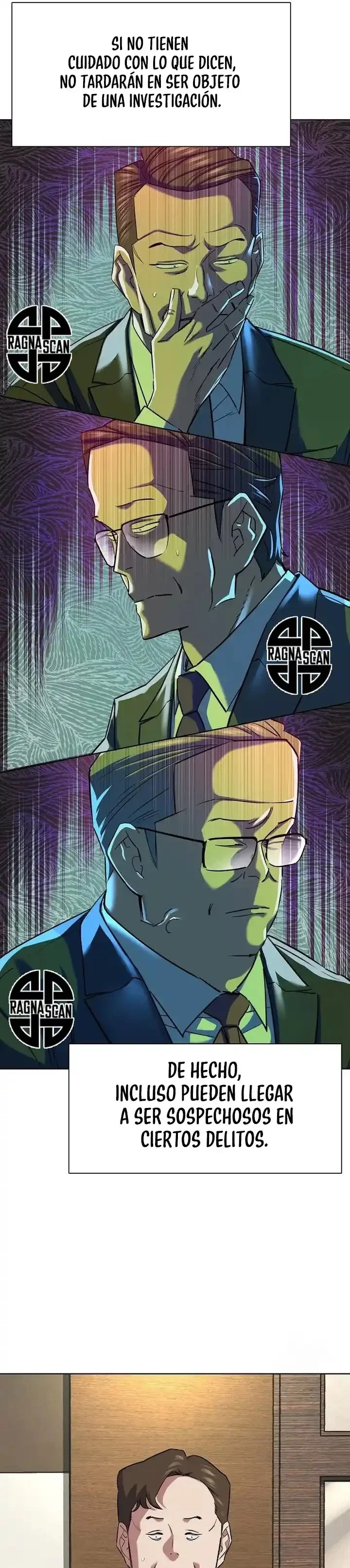Capítulo 142, página 33