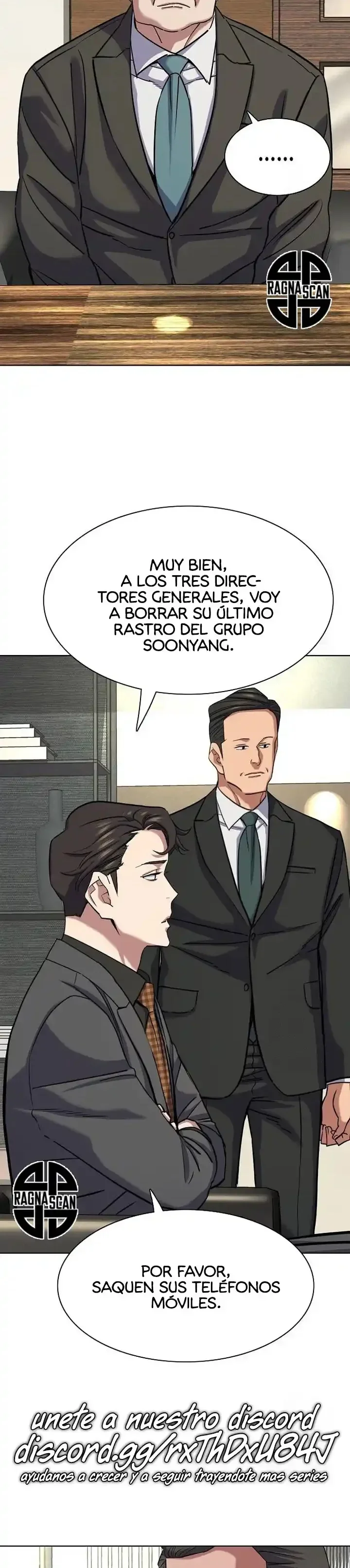 Capítulo 142, página 34