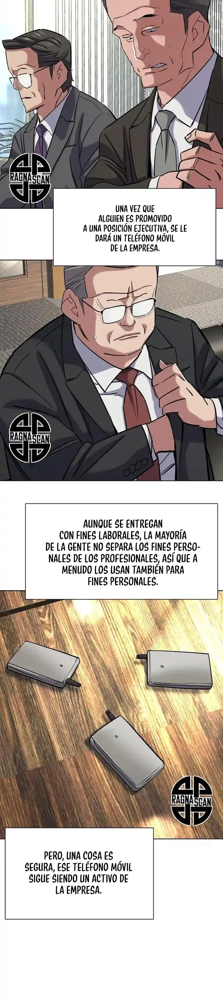 Capítulo 142, página 35