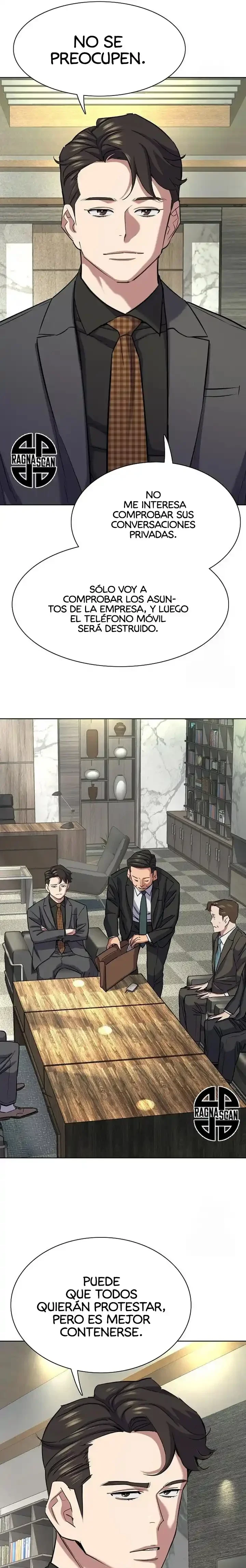 Capítulo 142, página 36
