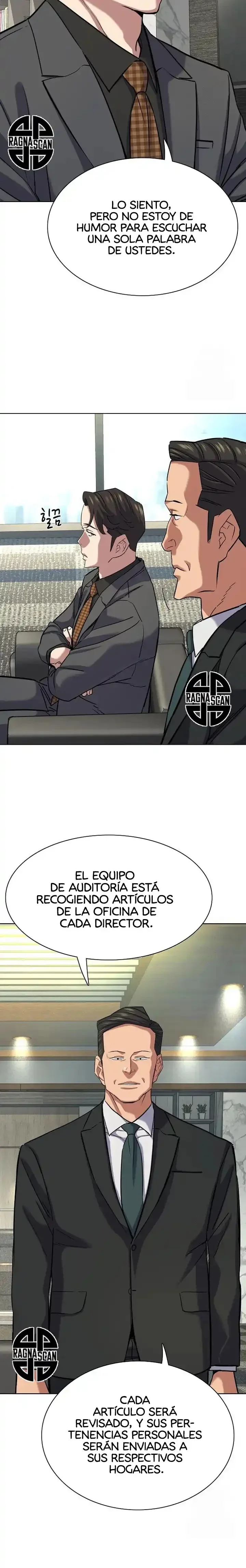 Capítulo 142, página 37