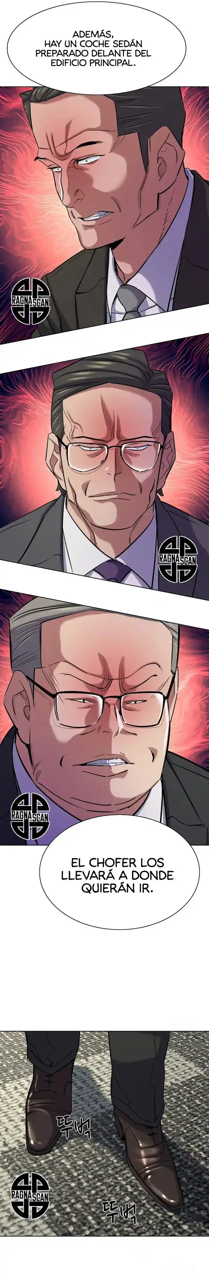Capítulo 142, página 38