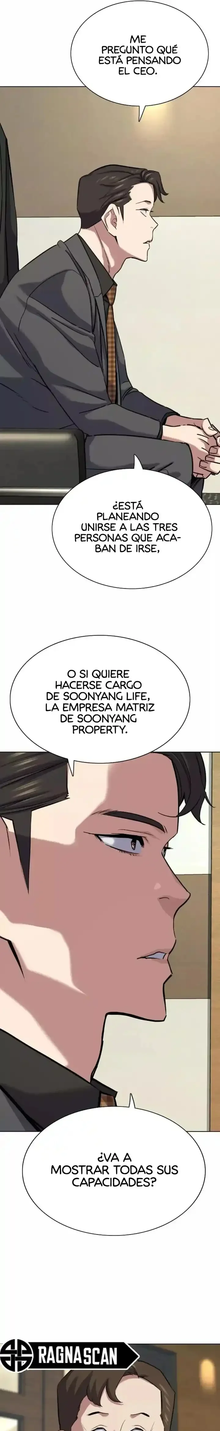 Capítulo 143, página 4